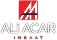 Ali Acar İnşaat