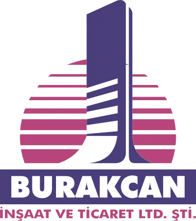 Burakcan İnşaat