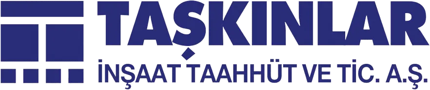 Taşkınlar İnşaat