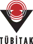 TÜBİTAK