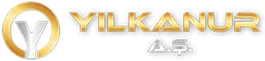 Yılkanur İnşaat