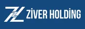 Ziver İnşaat