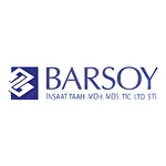 Barsoy İnşaat