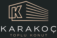 Karakoç İnşaat